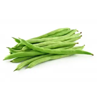 Fagiolino 500gr