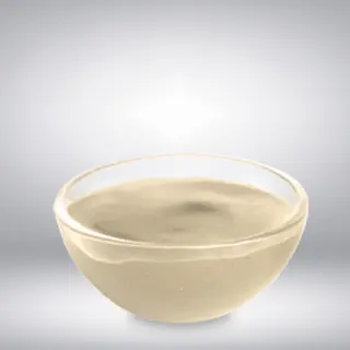 Majoneza