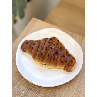 Круассан барселона