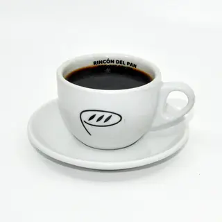 Café Americano