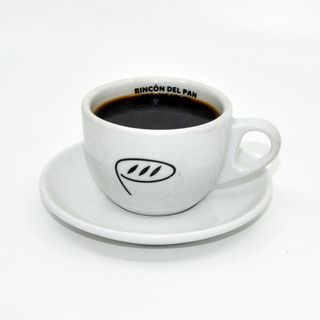 Café Americano