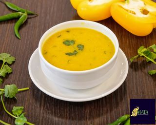 Indian Chicken Soup 300gm