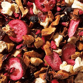 შტოშის ბაღი 100 გრ