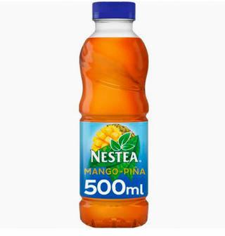 Nestea