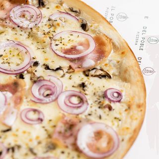 Carbonara