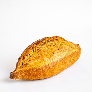 Pain Compagne Complet