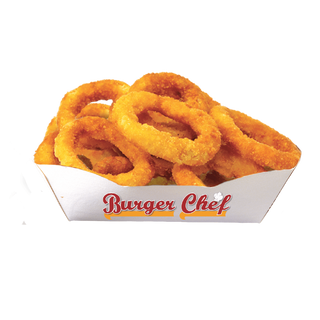 Лучени кръгчета