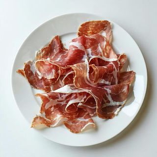 Chips di capocollo - 6 pezzi