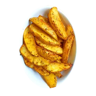 PapaS GajO EspeciadaS