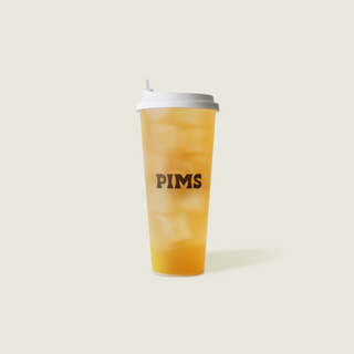 ჟასმინი