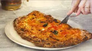 Ripieno