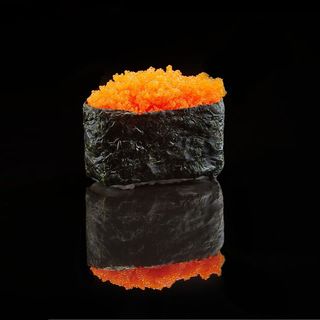 Գունկան Տոբիկո