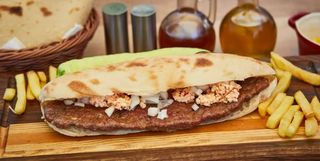 Banjalučki šiš ćevap 150g