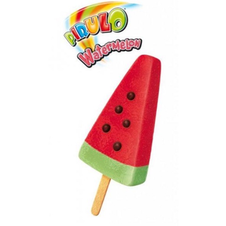 Pirulo Sandía HELADO NESTLE