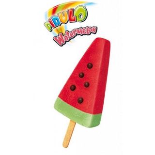 Pirulo Sandía HELADO NESTLE