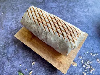 Durum Especial
