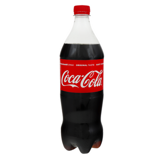 Cola (0.75л)