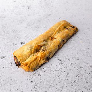 Pita sa pečurkama 190g