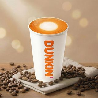 კაპუჩინო