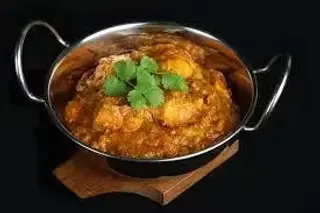  Gambas Dansak