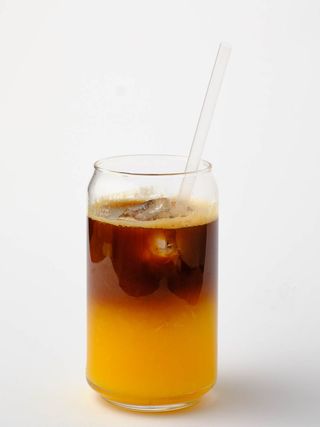 Оранж-кава (350мл)