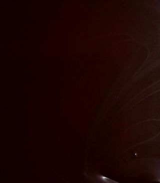 Salsa Xocolata Negra