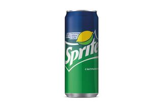 Sprite 0,33