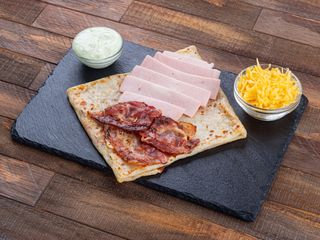 ბლინი ჰიტი 65