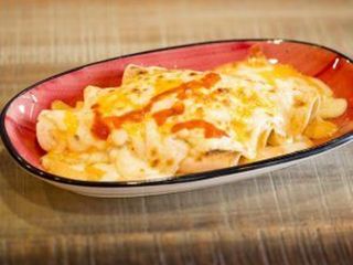 Pollo Chipotle