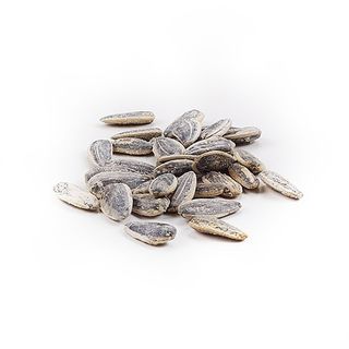 Pipas con Sal (250 g.)