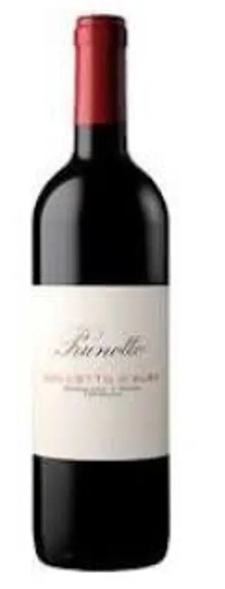 Dolcetto d'Alba