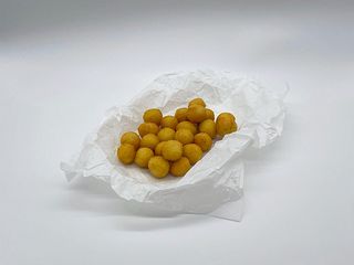 Картопляні крокети (150g)