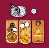 Ftour Original Extra