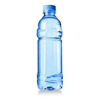 Agua Mineral (33 cl.)