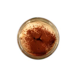 Tiramisù