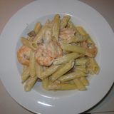 Penni mare e monti