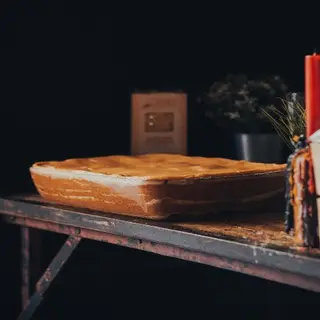 Boloñesa