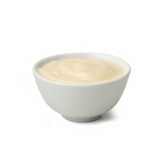 EXTRA SALSA BLANCA (ENSALADA)
