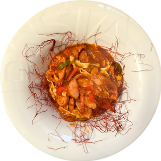 #7 Makaron Diablo 400g