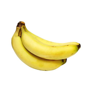 Platano Kilo