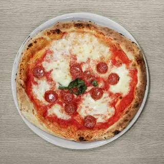 diavola