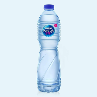 Water 1.5l