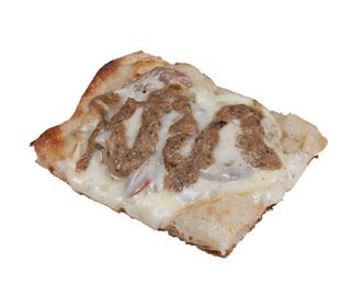 Sottobosco