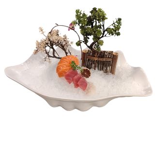 166-Sashimi misto 8PZ