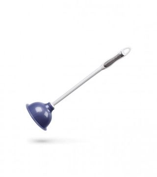 (150913) Odčepljivač odvoda TP-1360