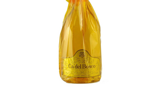 Ca’ Del Bosco