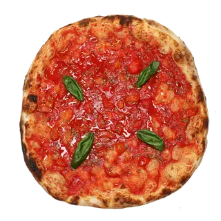 Napoletana