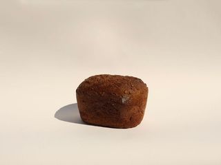 Зерновий хліб (500g)