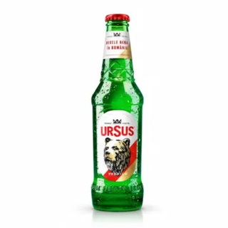 Ursus