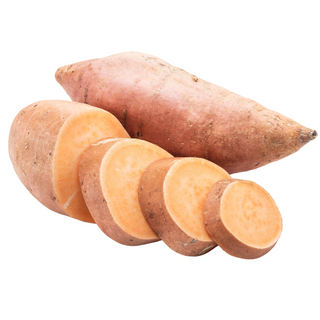 Batata/Boniato 1x450 gr aprox.